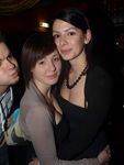 2010 70638264