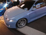 Tuning World Bodensee 740011