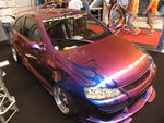 Tuning World Bodensee 740015