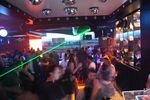 Die Party Nacht 7400163