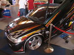 Tuning World Bodensee 740027