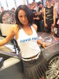 Tuning World Bodensee 740033