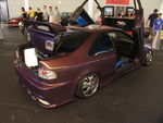 Tuning World Bodensee 740062