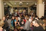 salsa night 7400729