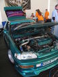 Tuning World Bodensee 740074