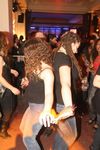 salsa night 7400762