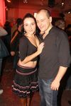 salsa night 7400765