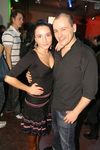 salsa night 7400767