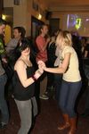 salsa night 7400797