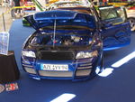 Tuning World Bodensee 740081