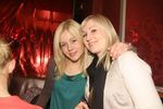 Karaoki Party 7400878