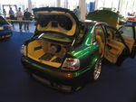 Tuning World Bodensee 740088