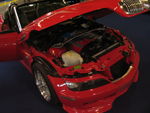 Tuning World Bodensee 740091