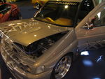 Tuning World Bodensee 740095