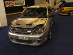 Tuning World Bodensee 740099