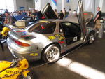 Tuning World Bodensee 740190