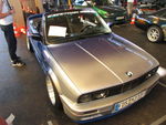 Tuning World Bodensee 740192