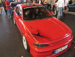 Tuning World Bodensee 740195