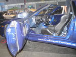 Tuningworld Bodensee 2005 3962147