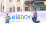 Eisbox 7404997