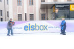 Eisbox 7405089