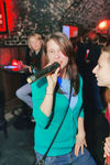 Erasmus Karaoke Night 7405380