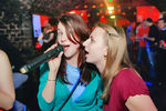 Erasmus Karaoke Night 7405381