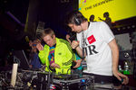 Elektro Festival 2010 7406254