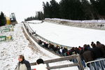 FIS Skiflug Weltcup - Kulm 2010 7406427