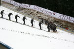 FIS Skiflug Weltcup - Kulm 2010 7406436