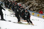 FIS Skiflug Weltcup - Kulm 2010 7406437