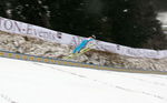 FIS Skiflug Weltcup - Kulm 2010 7406439