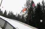 FIS Skiflug Weltcup - Kulm 2010 7406440