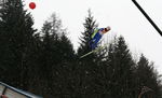 FIS Skiflug Weltcup - Kulm 2010 7406444