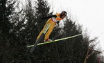 FIS Skiflug Weltcup - Kulm 2010 7406446