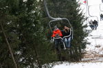 FIS Skiflug Weltcup - Kulm 2010 7406451