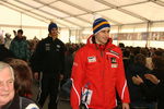 FIS Skiflug Weltcup - Kulm 2010 7406502