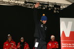 FIS Skiflug Weltcup - Kulm 2010 7406603