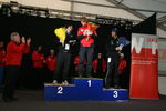 FIS Skiflug Weltcup - Kulm 2010 7406615