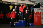 FIS Skiflug Weltcup - Kulm 2010 7406618