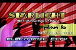 Starlight 7406787