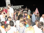 Boat-Party 740714