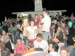 Boat-Party 740715