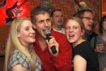 Die Karaoke Nacht 7407933