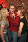 Die Karaoke Nacht 7407934