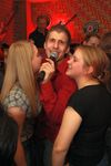 Die Karaoke Nacht 7407935