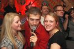 Die Karaoke Nacht 7407936