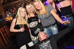 Knut: Die Party 7410233