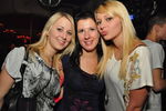 Knut: Die Party 7410430