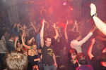 Knut: Die Party 7410443